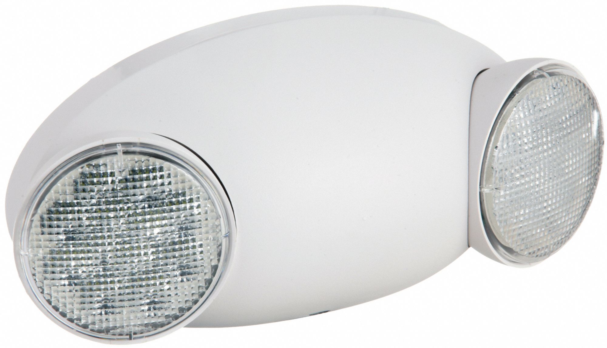 Lithonia Emergency Lighting Elm2 Shelly Lighting