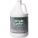 CLEANER/DEGREASER IND 1GAL CRYSTAL