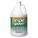 NET TOUT USAGE,DÉGRADABLE,PARFUM SASSAFRAS,NON INFLAMMABLE,1 GALLON,VT