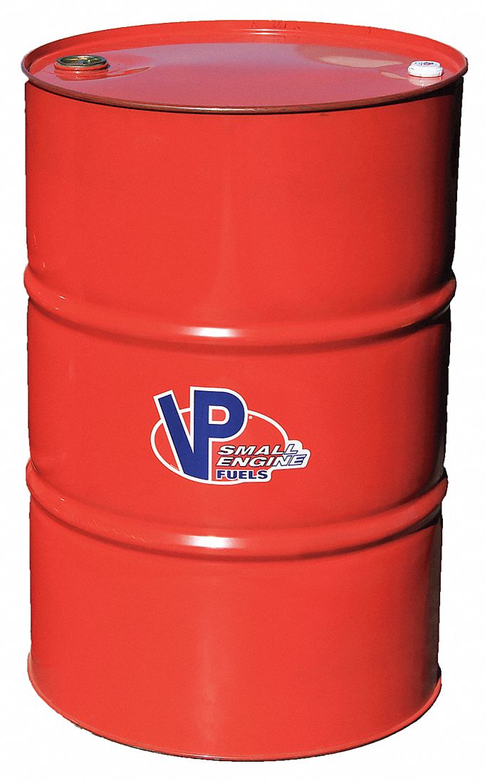vp small engine fuel 4 cycle