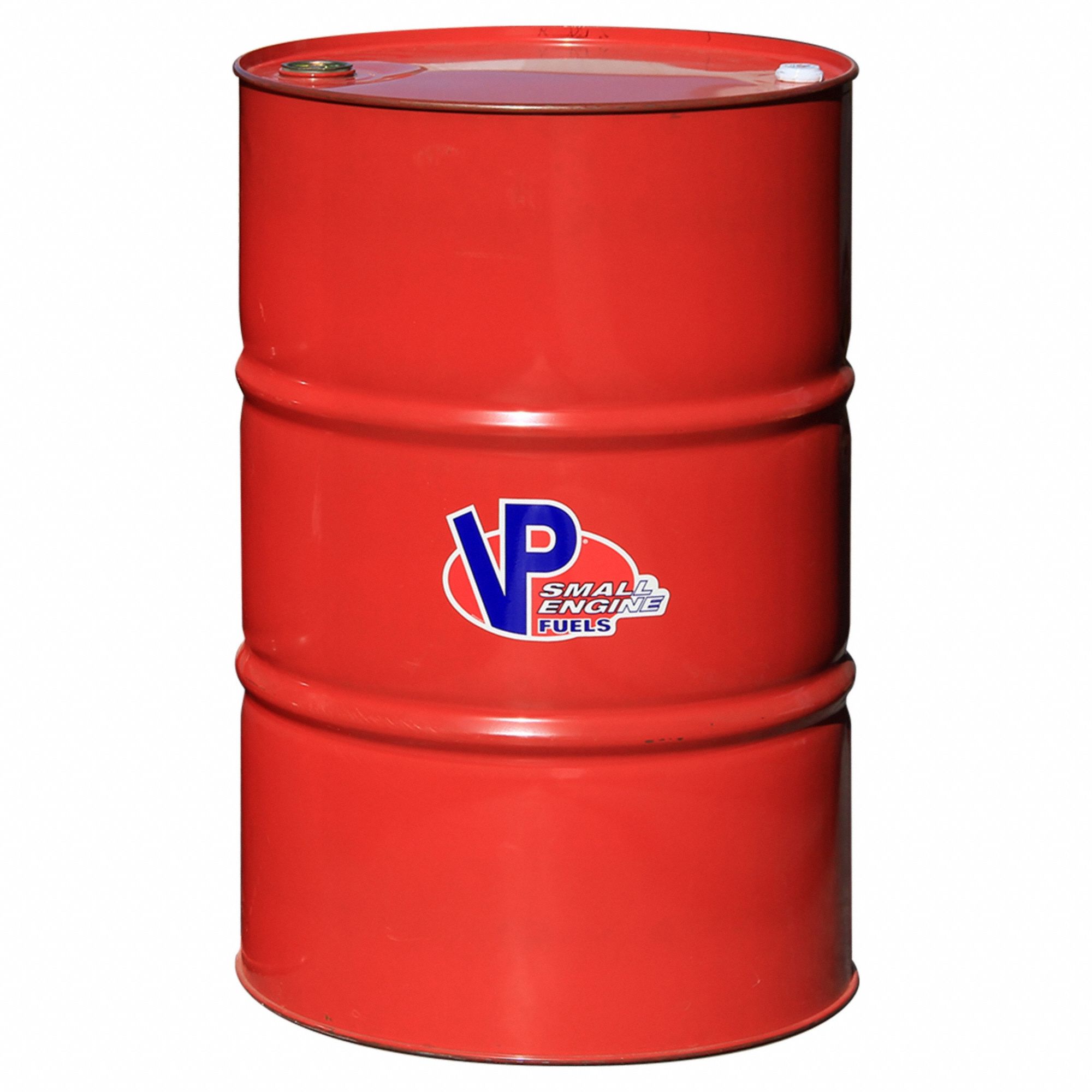 Small Engine Fuel, 2 Cycle: 50:1, 54 gal Container Size, Drum, 2-Cycle