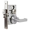 FALCON LOCK Mechanical Mortise Locksets image