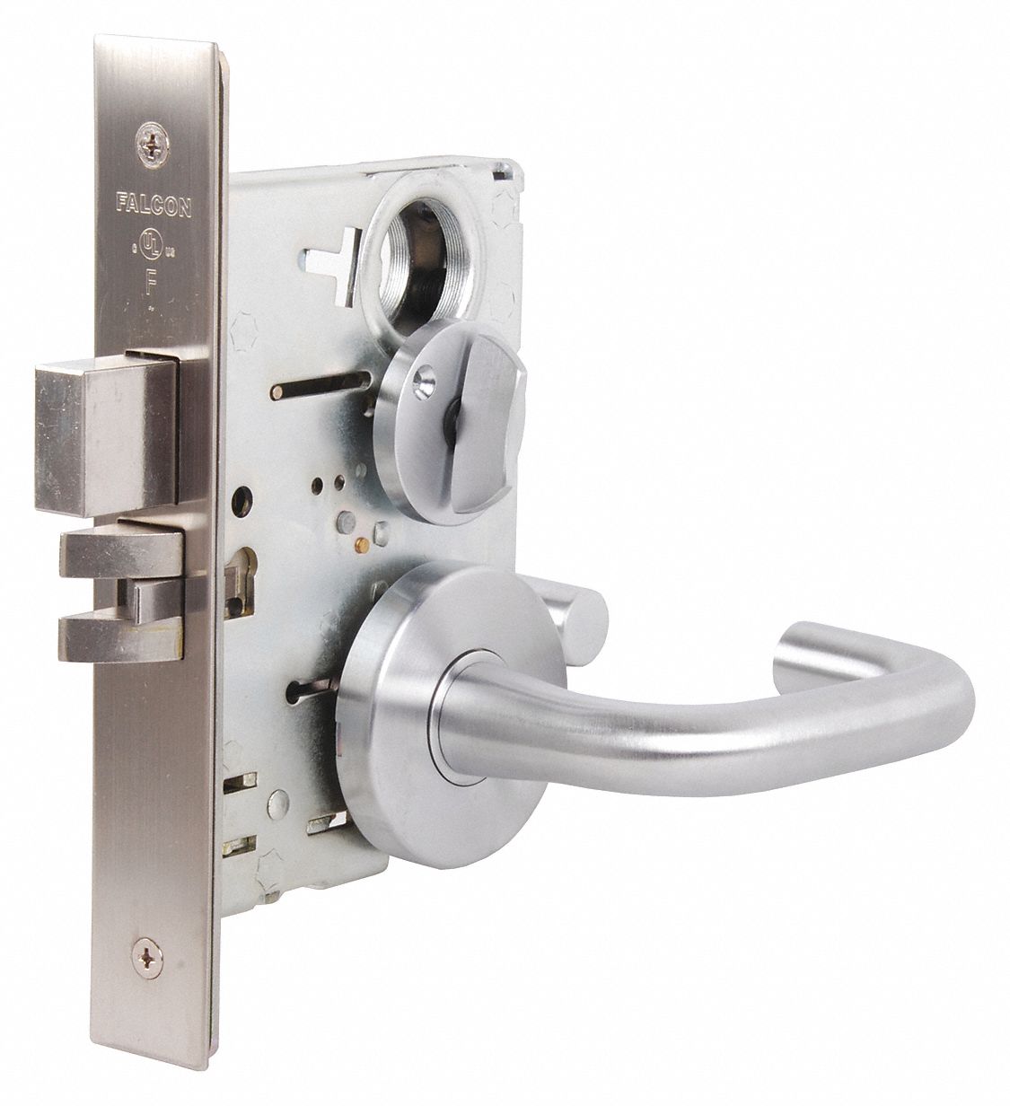 falcon lockset