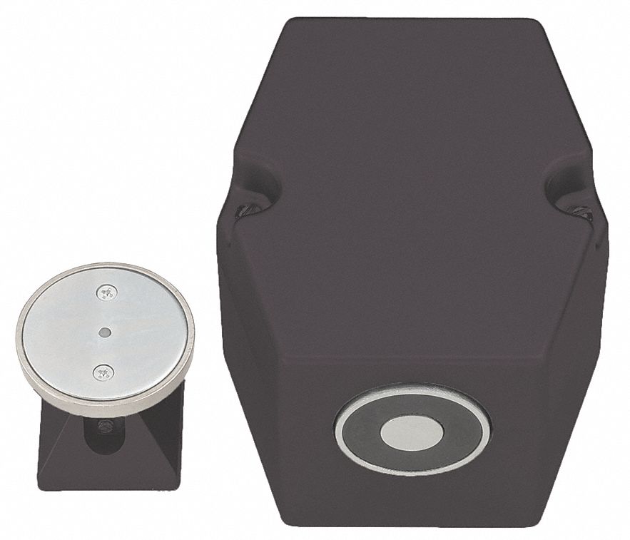 Bronze, Dark Bronze Painted