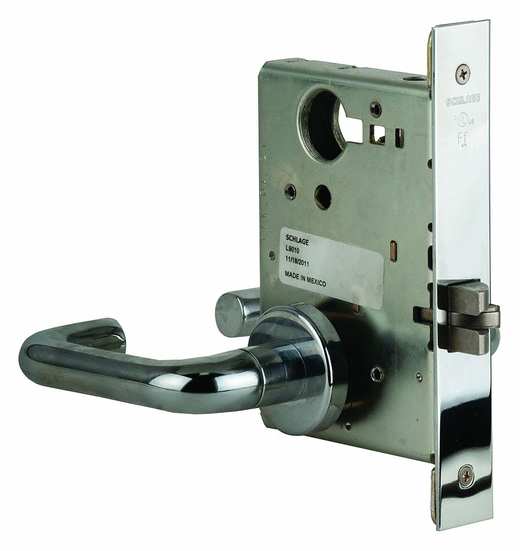 Bright Chromium-Plated, Bright Chromium-Plated : Cast Stainless Steel, Chrome, Bright Chromium-Plated : Forged Brass