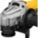 Product Image #8