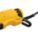 Product Image #9