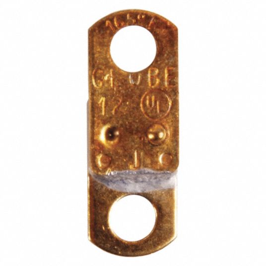 LCN Fusible Link Forearm Assembly for 4110 Series Door Closers