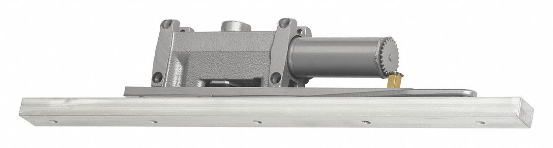 Lcn Automatic Hydraulic Lcn 2214 Series Concealed Closer Heavy