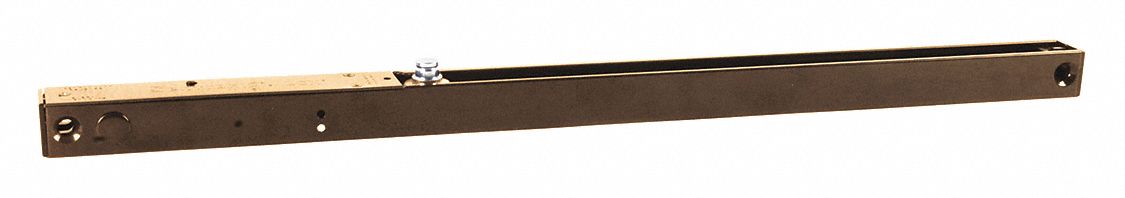 Standard Track: Bronze