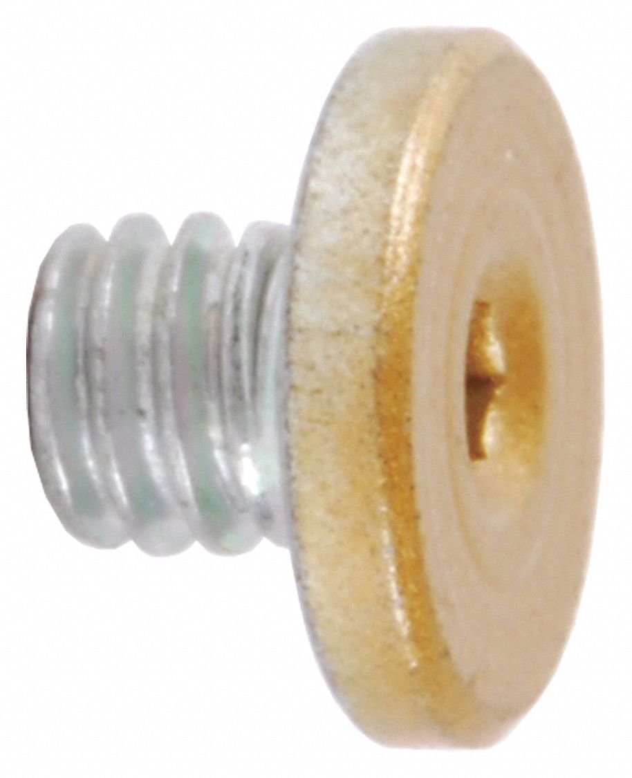 Cover Screw