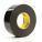 Product Image #3
