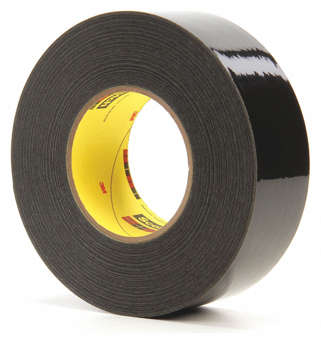 MASKING TAPE,SOLVENT RESISTANT,PK24