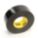 Product 360° Viewer - click to launch