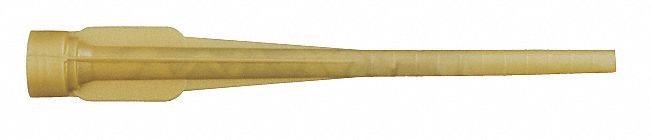 Mixing Nozzle Plastic