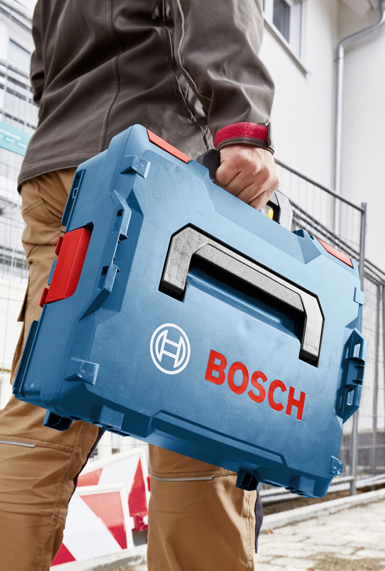 bosch work box toy