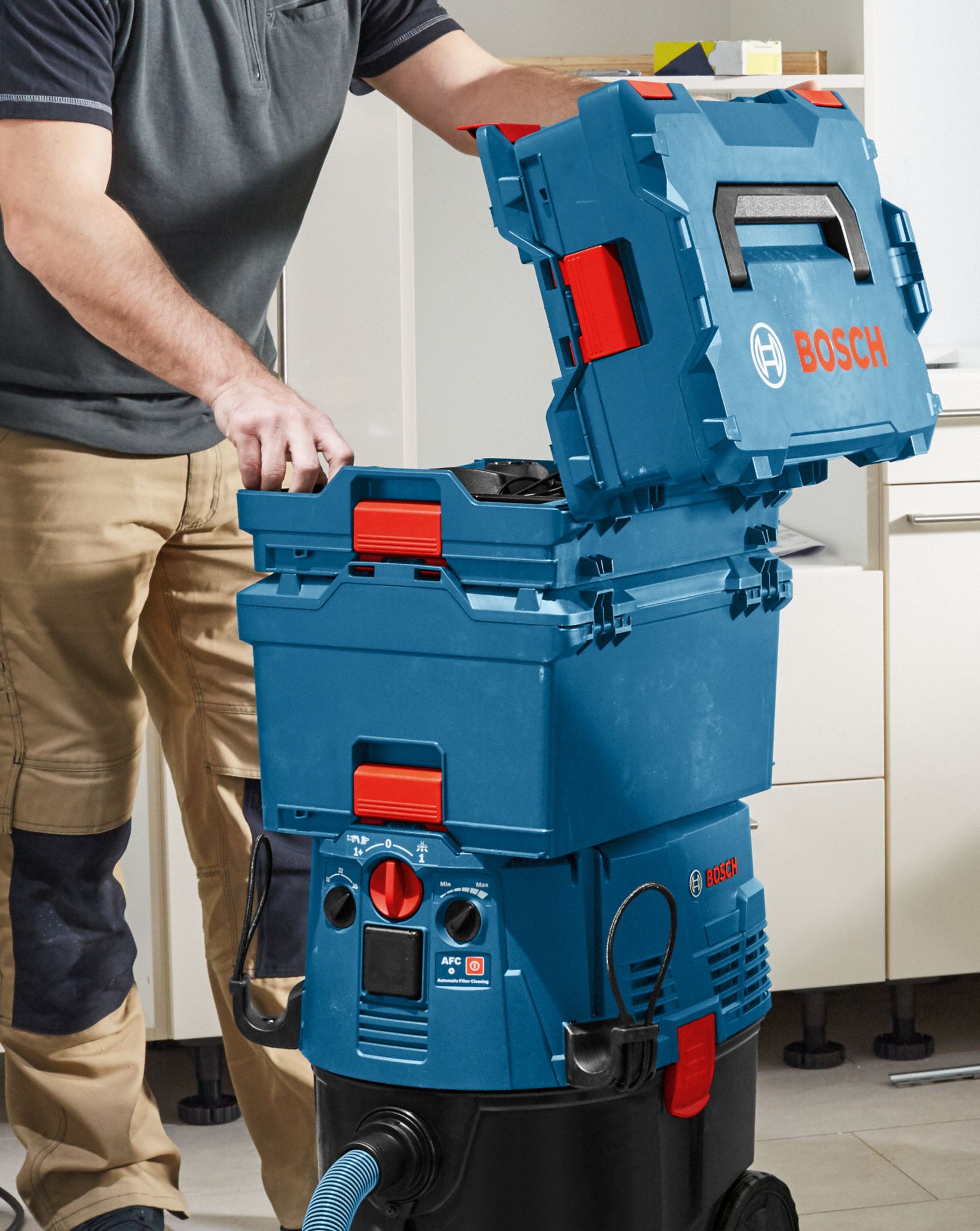 bosch work box toy