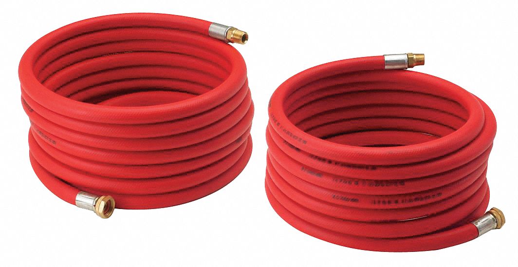 Hose Kit 25 ft.
