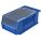 Product Image #2