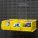 Product Image #3
