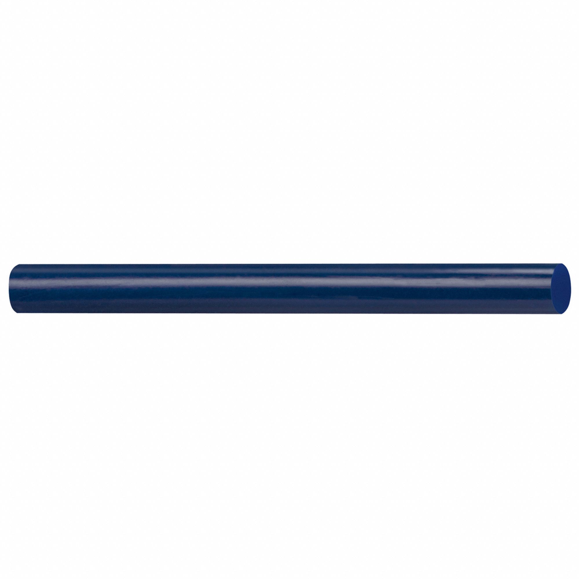 MARQUEUR DE SURFACE CHAUDE