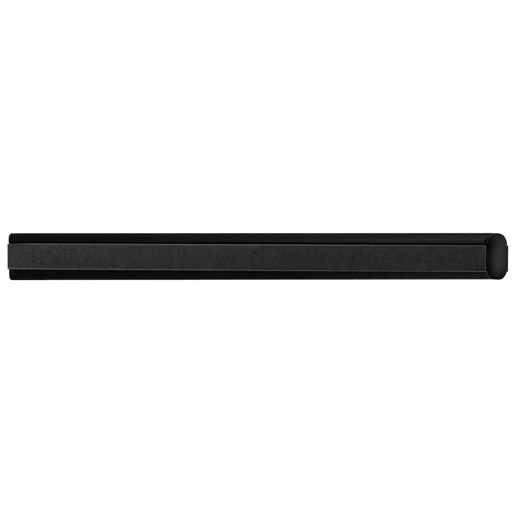 PAINT MARKER,HOT SURFACES,BLACK,PK144
