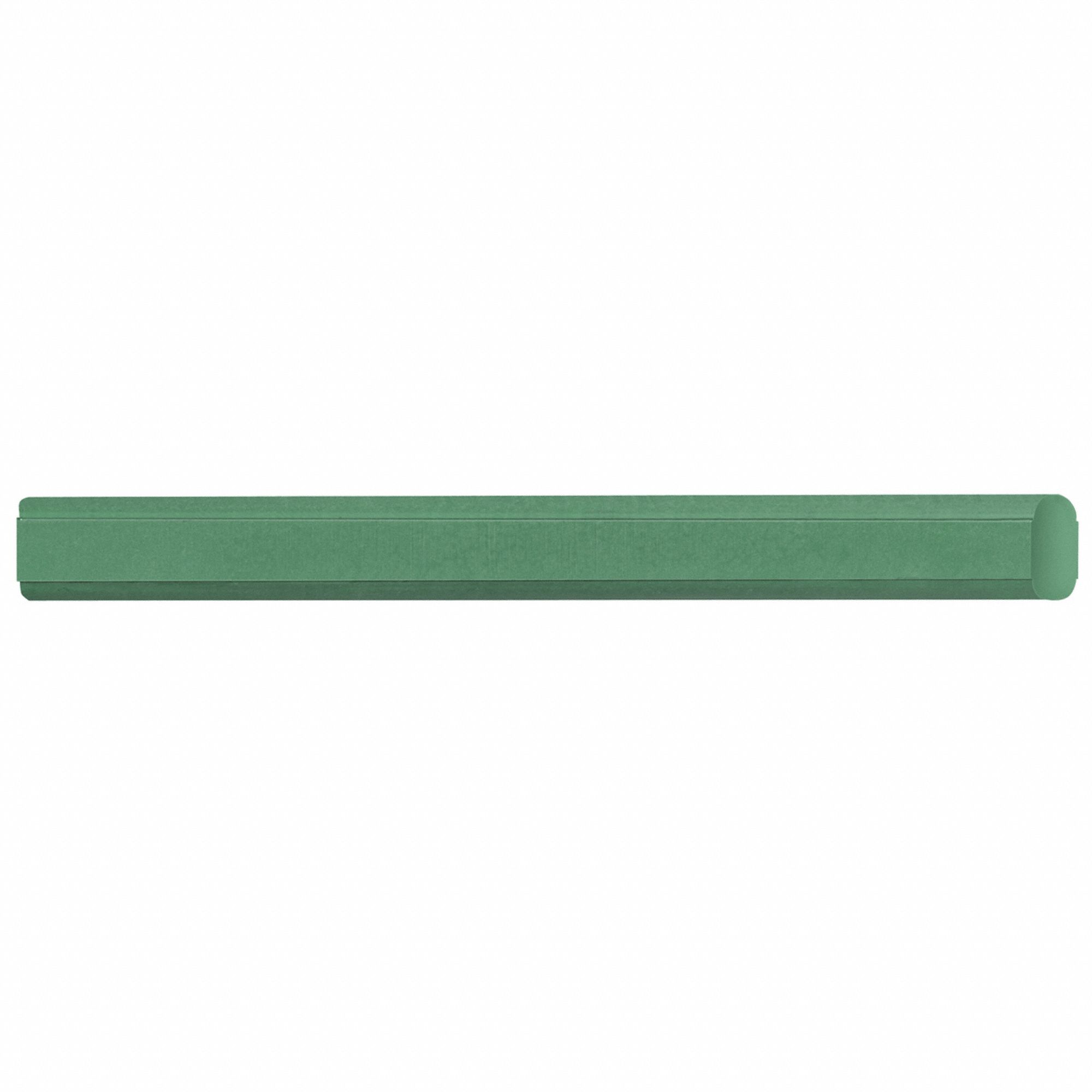 MARQUEUR SURFACES CHAUDES - VERT