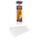 REFILL ALL SUR MARKER WHT 12PK