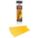REFILL ALL SUR MARKER YLW 12PK
