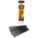 Primary Product Image