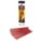 Primary Product Image