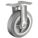 Primary Product Image