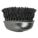 Primary Product Image