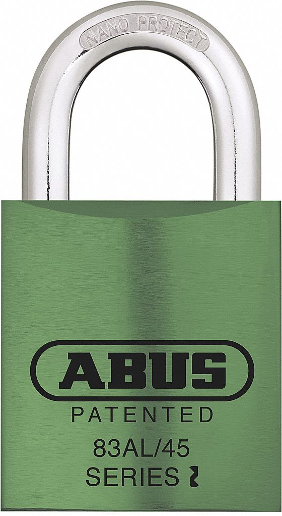 CADENAS TITALIUM 83AL,45MM,SLV/TI-KD