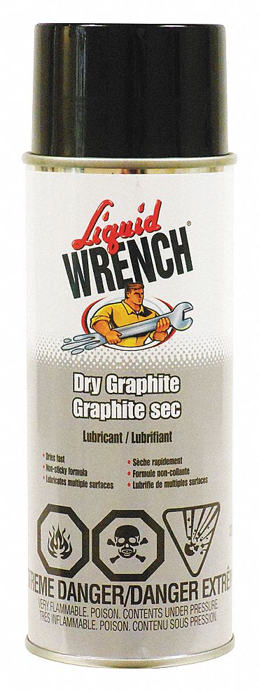 TapeWound ClubAnyone? Page 76