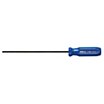 Ball End Hex Screwdrivers image