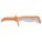 SKINNING KNIFE, 7 1/2 IN OVERALL LENGTH, 6 TO 8 IN, 35-9340