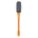 NUT DRIVER,5/16IN,SOLID,INS,5IN