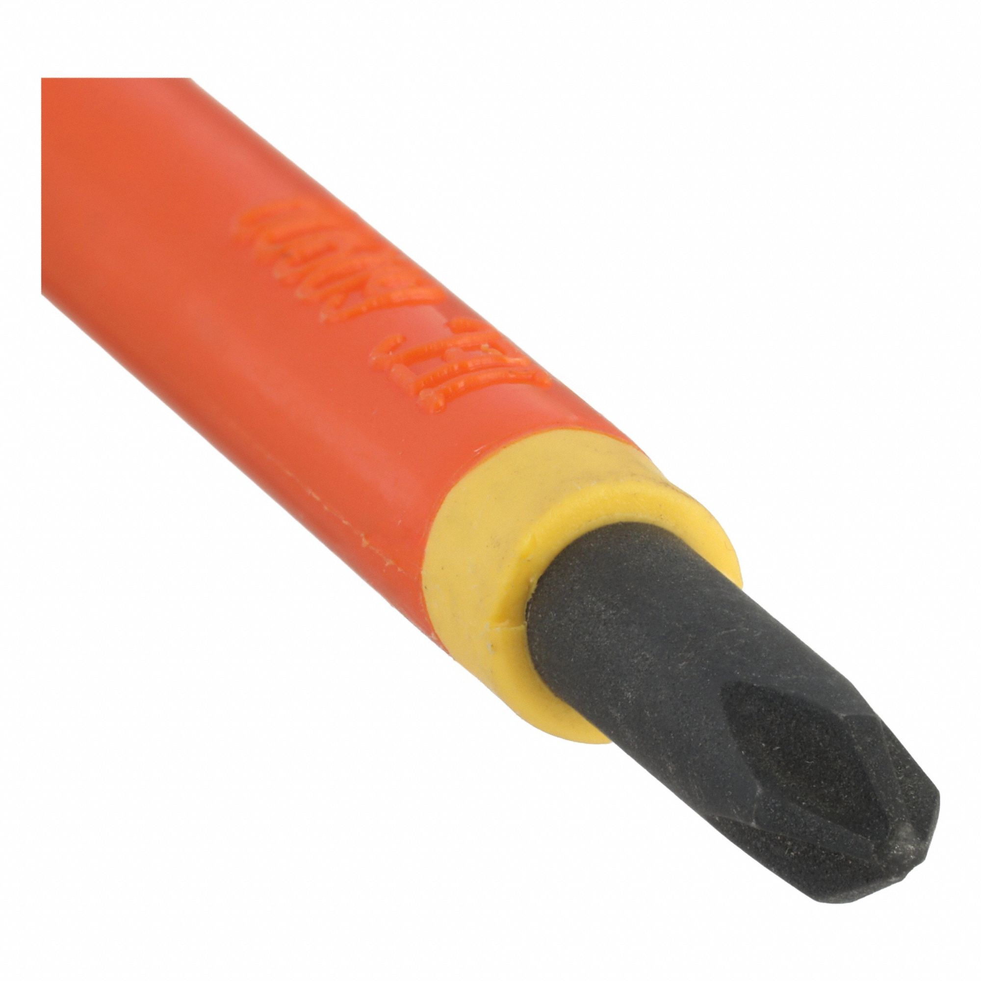 Inslatd Scrwdrivr, Phillips,