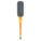 INSLATD SCRWDRIVR, PHILLIPS, #1 X 3-3/16 IN, ROUND