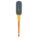 INSULATED SCREWDRIVER #2 X 4 IN