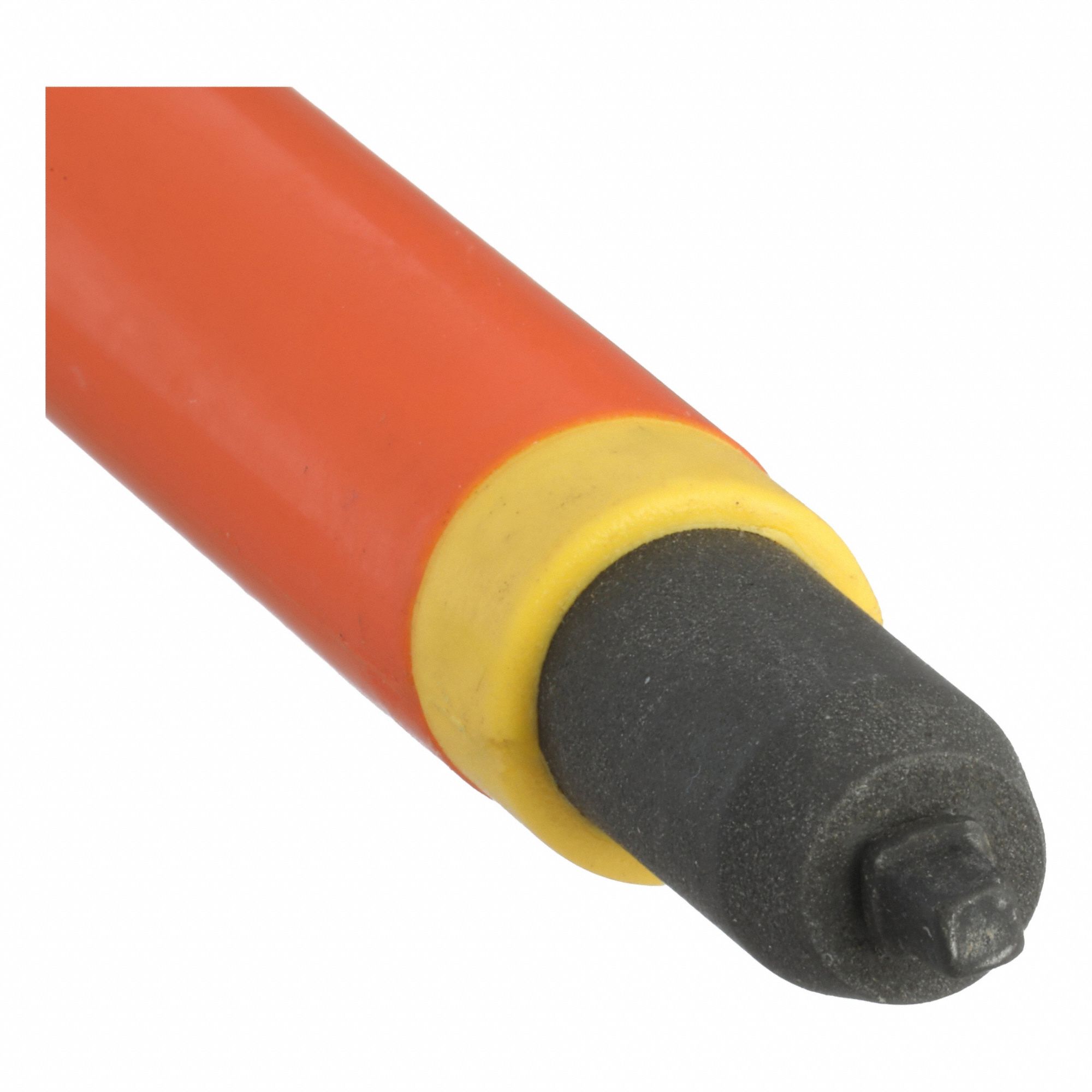 Screwdriver, Square, #0x6,