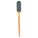 INSULATED SCREWDRIVER, SQUARE, #0 X 6, ROUND