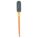 INS SCREWDRIVER,SQUARE,#0X6,ROUND