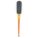 INSULATD SCREWDRIVER,SLOTTED,1/4X5IN,RND