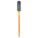 INSULATED SCREWDRIVER 3/8 IN X 8 IN INS SLOT