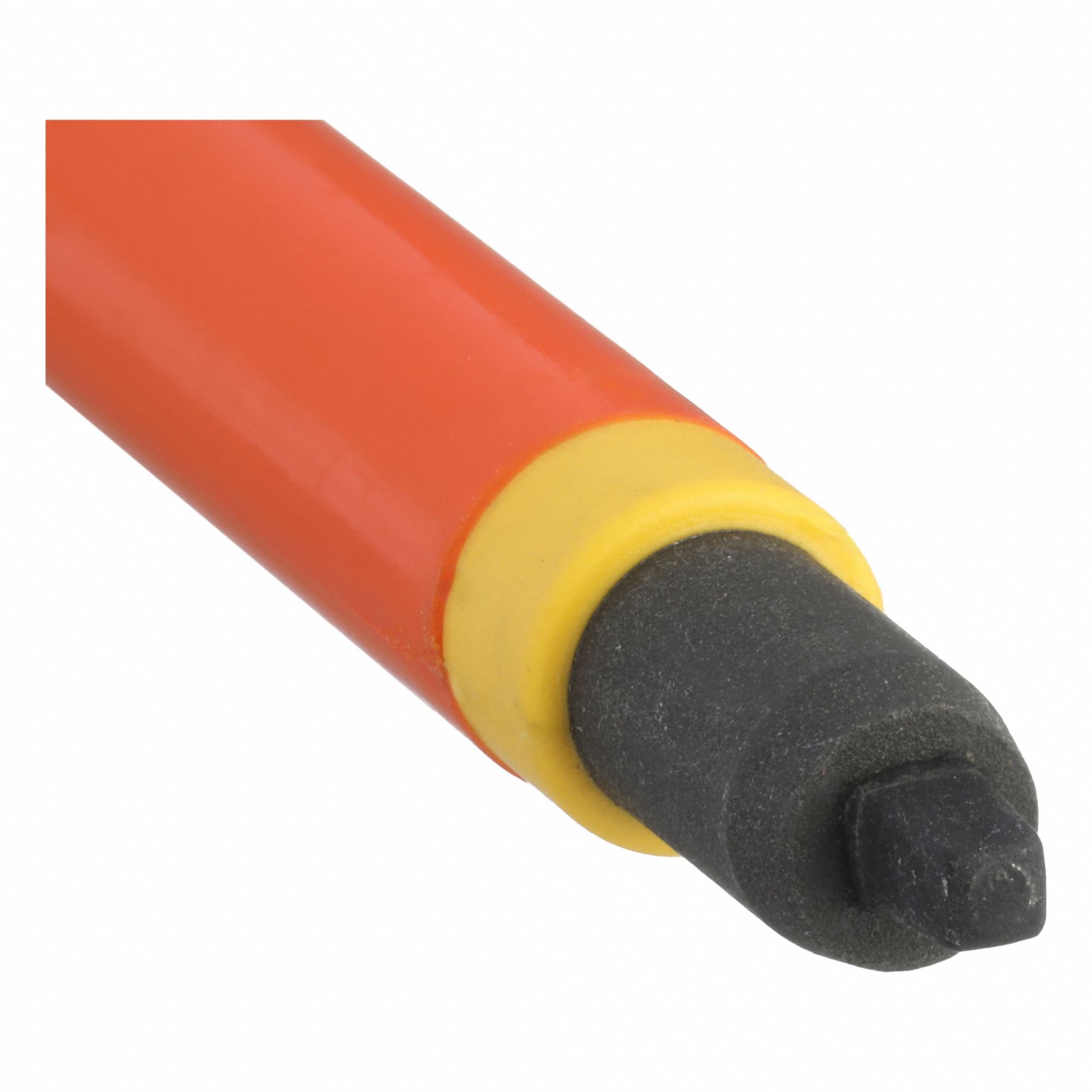 Screwdriver, Square, #1x6,