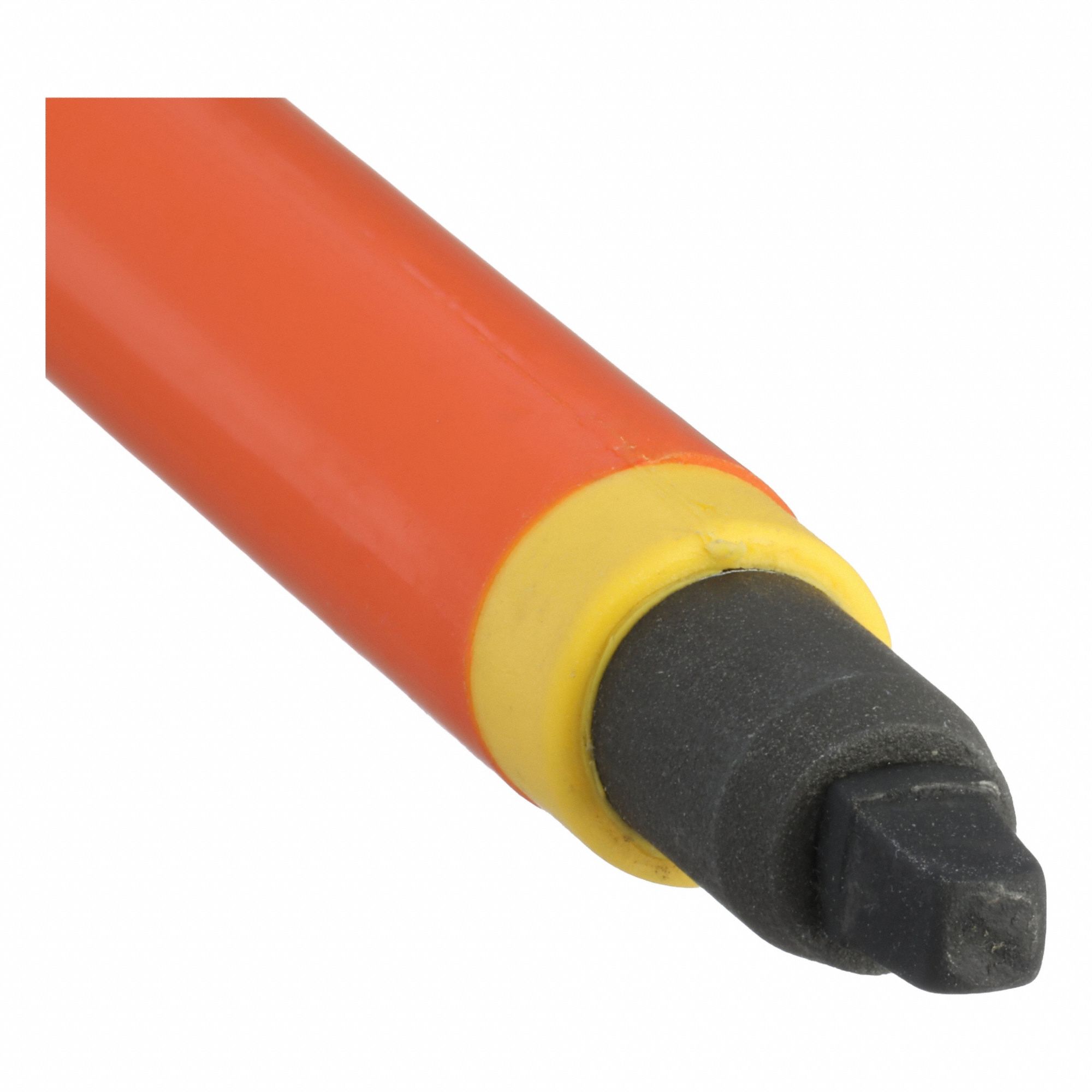 Screwdriver, Square, #2x6,