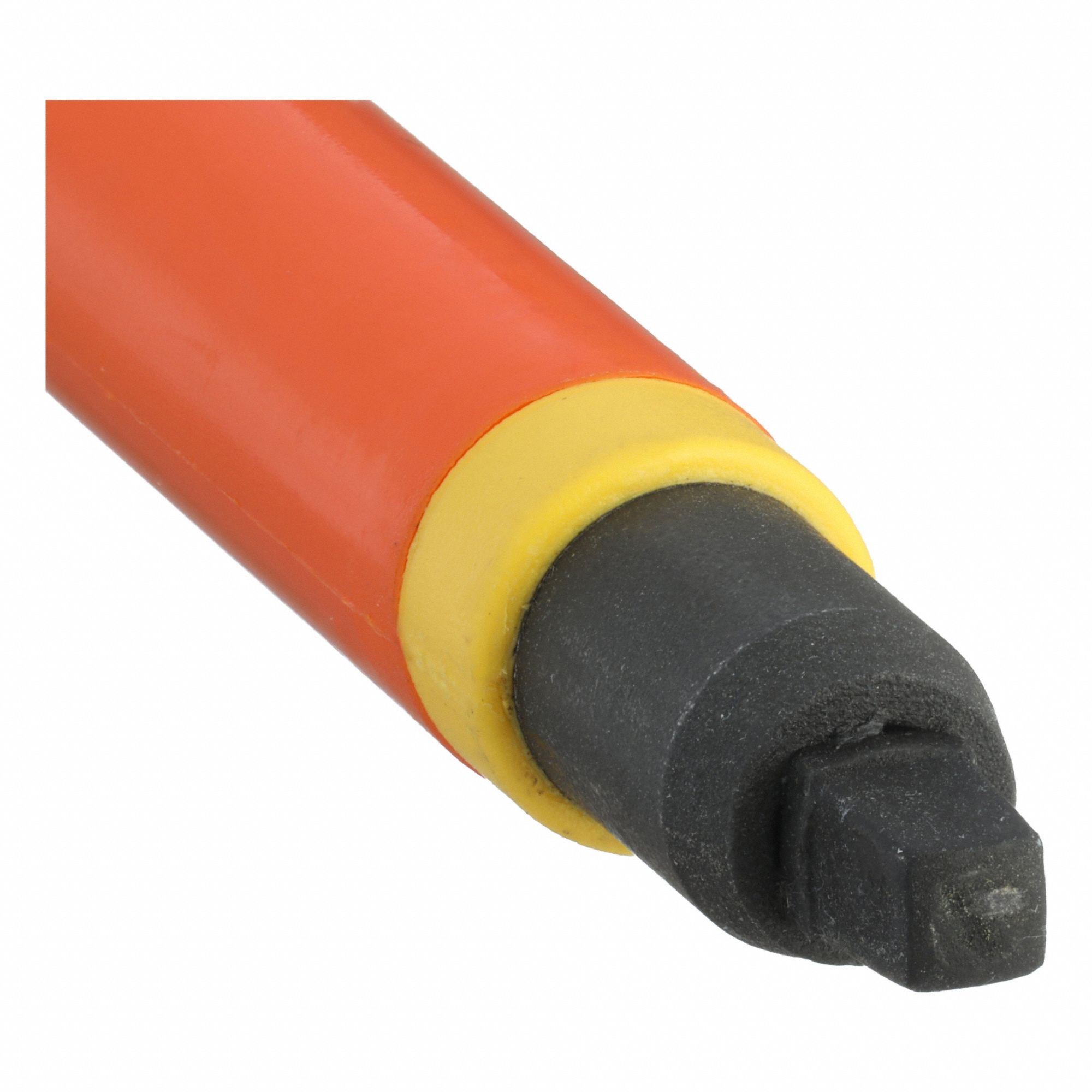 Screwdriver, Square, #3x6,