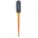 INS SCREWDRIVER,SQUARE,#3X6,ROUND